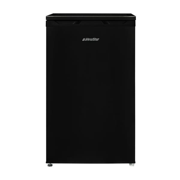 Mini Bar NEWSTAR 120 litres noir (ND120) Mini Bar NEWSTAR 120 litres noir (ND120)